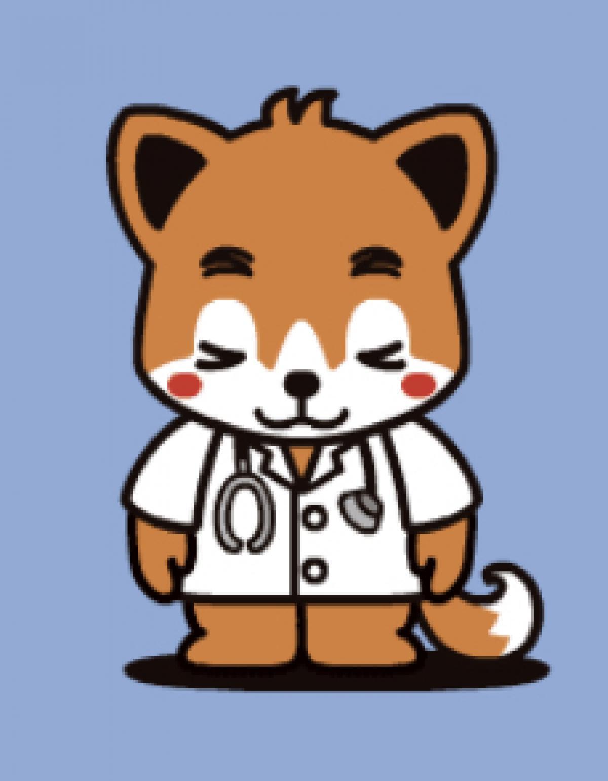 11月６日（木）午後のお知らせ